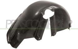 PRASCO Carenaj roata PRASCO SK3253654 (SK3253654)