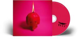 Bertus Hungary Kft Arcade Fire - Pink Elephant (Digipak) (CD) (7F5647)