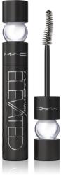MAC Cosmetics M·A·CStack Elevated Mascara hosszantartó szempillaspirál a dús és ívelt pillákért 12 ml
