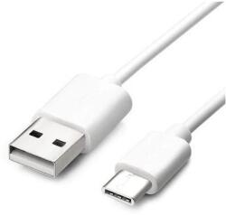 SilverHome USB adat és toltőkábel - USB-C (ar4n-7061039)