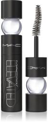 MAC Cosmetics M·A·CStack Elevated Mascara hosszantartó szempillaspirál a dús és ívelt pillákért 8 ml