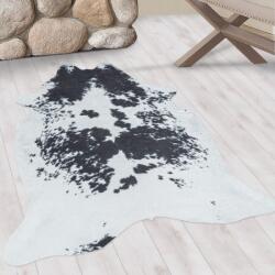 My carpet company kft ETOSHA 4114 BLACK 150X200 szőnyeg (443630)