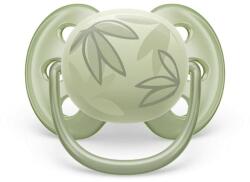 Philips Suzeta Philips Avent Ultrasoft Premium SCF092/02 0-6M Verde (SCF092/02)