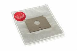 K&M R-011 Rowenta Porzsák (5 db / csomag) (R-011) (DUSTBAG-R011-PAP-K&M)