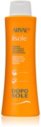 Arval IlSole Protective Soothing Aftersun Cream cremă protectoare dupa expunerea la soare 400 ml