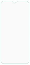 Samsung Galaxy A15 4G / A15 5G kompatibilis üvegfólia, előlapi, edzett, 9H, 0.3mm (K-5900495678676)