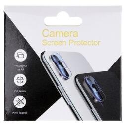 Tokgalaxis Üvegfólia Xiaomi Redmi Note 8 Pro - Kamera üvegfólia (TG-TF5900495826589)