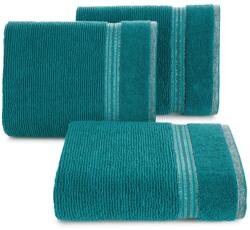 Eurofirany Törülköző Filon 30x50 Eurofirany türkiz (dropkz_5903571150042)