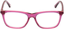 Skechers SE 2219 077 50 Női szemüvegkeret (optikai keret)