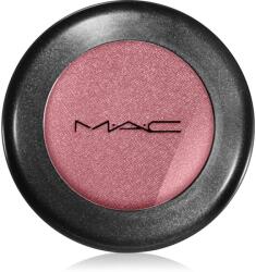 M·A·C Eye Shadow szemhéjfesték árnyalat In Living Pink 1.5 g