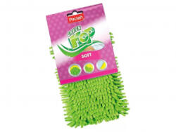 Paclan Green Mop Soft lapos felmosófej (GA4767) (GA4767)