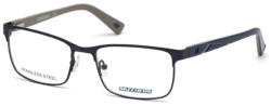 Skechers SE 3213 092 54 Férfi szemüvegkeret (optikai keret)
