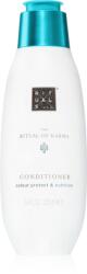 RITUALS The Ritual Of Karma balsam hidratant pentru păr 250 ml