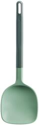 Lékué konyhai WOK Spatula, sötétzöld (0207015V28U220)