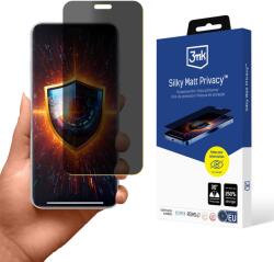 3mk Protection Silky Matt Privacy Honor Magic 7 Pro védőfólia
