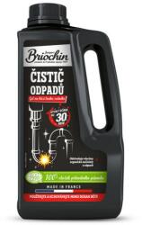Briochin Lefolyótisztító, 900 ml