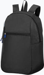 Samsonite összecsukható hátizsák 20 l fekete