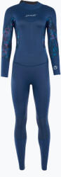Aztron Aurora Fullsuit női úszódressz 3/2 mm úszóhab