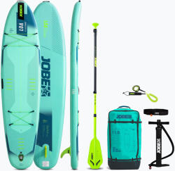 Jobe Aero Loa SUP Board csomag 11'6
