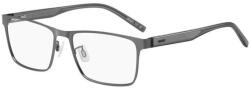 HUGO BOSS Hg1316/g R80 (hg1316/g R80)