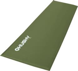 Husky Folly 2, 5 khaki