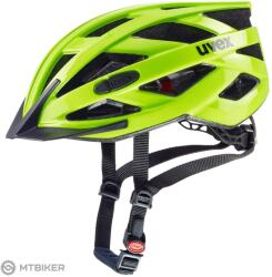 uvex i-vo 3D sisak, neon yellow (52-57 cm)