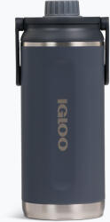 Igloo Twist'n' Chug 1080 ml-es karbonit hőpalack