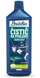 Briochin Eukaliptusz 1000 ml