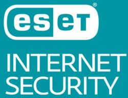 ESET Internet Security 2024 EU Key (3 Years / 3 Devices)