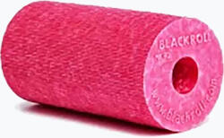 BLACKROLL Arc- és kézmasszírozó henger BLACKROLL Micro pink