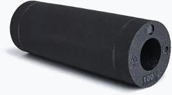 BLACKROLL Vékony fekete masszázshenger