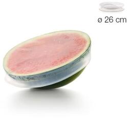 Lékué Szilikon, újrahasználható, 26 cm (3401426B04U017)