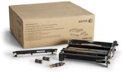 Xerox 108R01492 Xerox kit mentenanta pentru VersaLink C500, C600, C505, C605 (108R01492)
