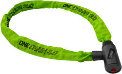 One Chain 3.0 zöld