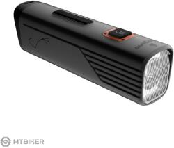 Magene AT1600 10f USB tölthető első lámpa, 1 600 lm
