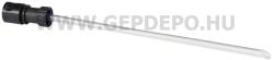 Makita PET palack adapter (LX00000004)