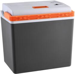 Guzzanti GZ 30A (GZ 30A)