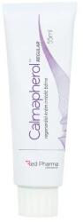  Calmapherol Regular regeneráló krém 55ml