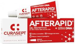 Curasept Afterapid Protectiv Gel 10g