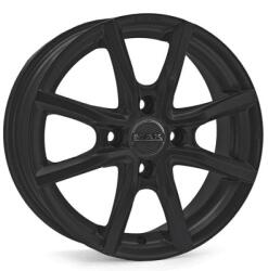 Mak Milano 4 GB CB54.1 4/100 16X6 ET49