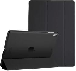 XPRO Smart Book Tok fekete Apple Air Készülékhez