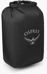 Osprey Ultralight Pack Liner водоустойчива чанта 36 л черна