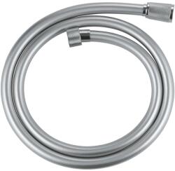 Grohe - Furtun de duș VitalioFlex Silver 1, 25 m, crom 22112000 (22112000)