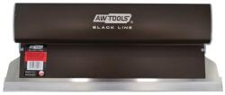 Awtools Szintező, AWTools AW30340BL, 1000 mm, 0, 3 mm