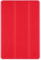  Tablettok Xiaomi Redmi Pad Se 11 Col - Piros Smart Case