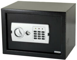G21 Digitális széf 350x250x250mm (6392201) - pepita - 33 498 Ft