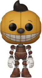 Funko Figurină Funko POP! Movies: The Electric State - Cosmo #1739 (101014) Figurina
