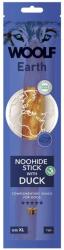 WOOLF Woolf Dog Earth NOOHIDE XL Duck 85 g