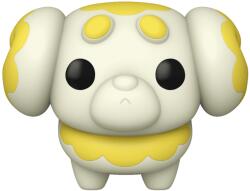Funko Figurină Funko POP! Games: Pokemon - Fidough #1051 (101454) Figurina