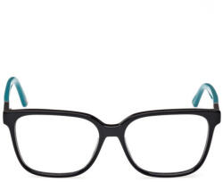 Skechers Ochelari de Vedere SE 2235 001 53 (SE 2235 001 53) Rama ochelari